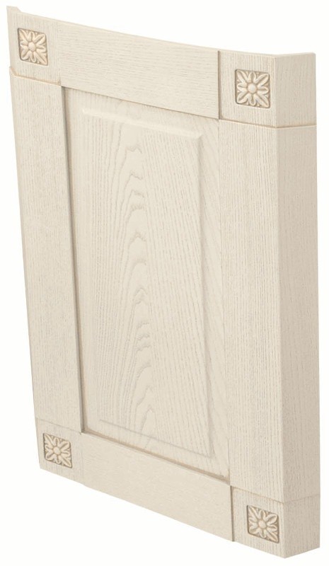 floreale cremona 7 20150413 floreale cremona 7 20150413