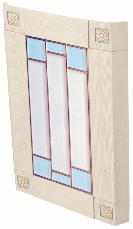 floreale cremona 8 20150413 floreale cremona 8 20150413