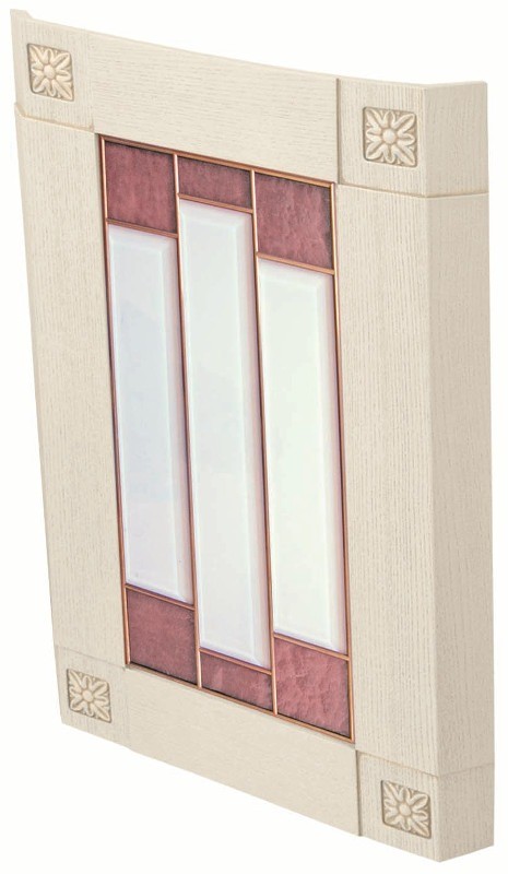 floreale cremona 9 20150413 floreale cremona 9 20150413