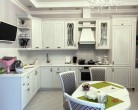 img wa0056