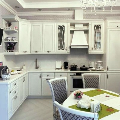 img wa0056