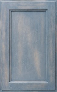 milan jeans 1 20170410 milan jeans 1 20170410