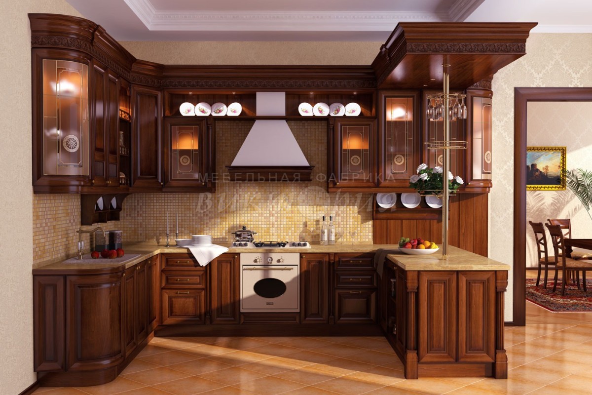 nika noche 1 20151022