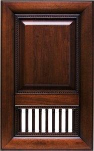 nika noche 4 20160516