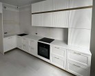 img 20260624