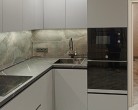 img 20260626 213701