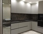 img 20260626 213817