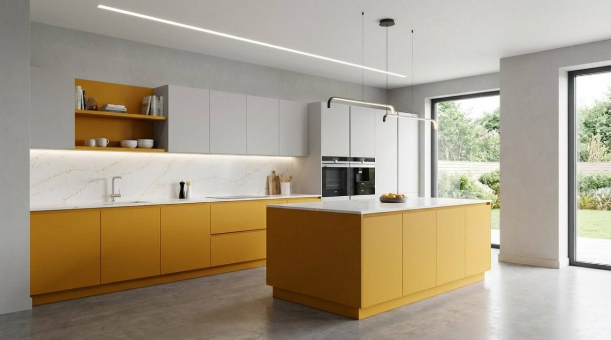 photo026 02 16 076 32  