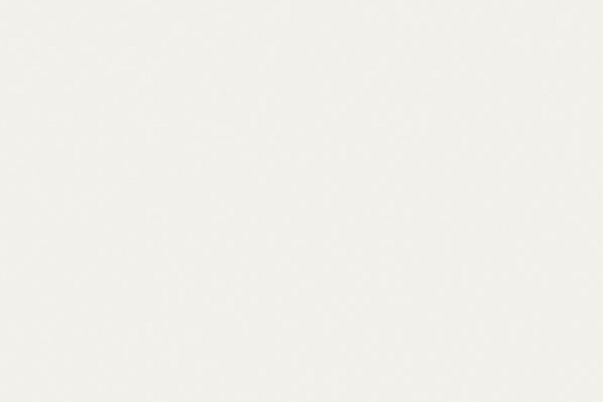 rehau crystal 4 20220707 1191638220 1920 1080 rehau crystal 4 20220707 1191638220 1920 1080