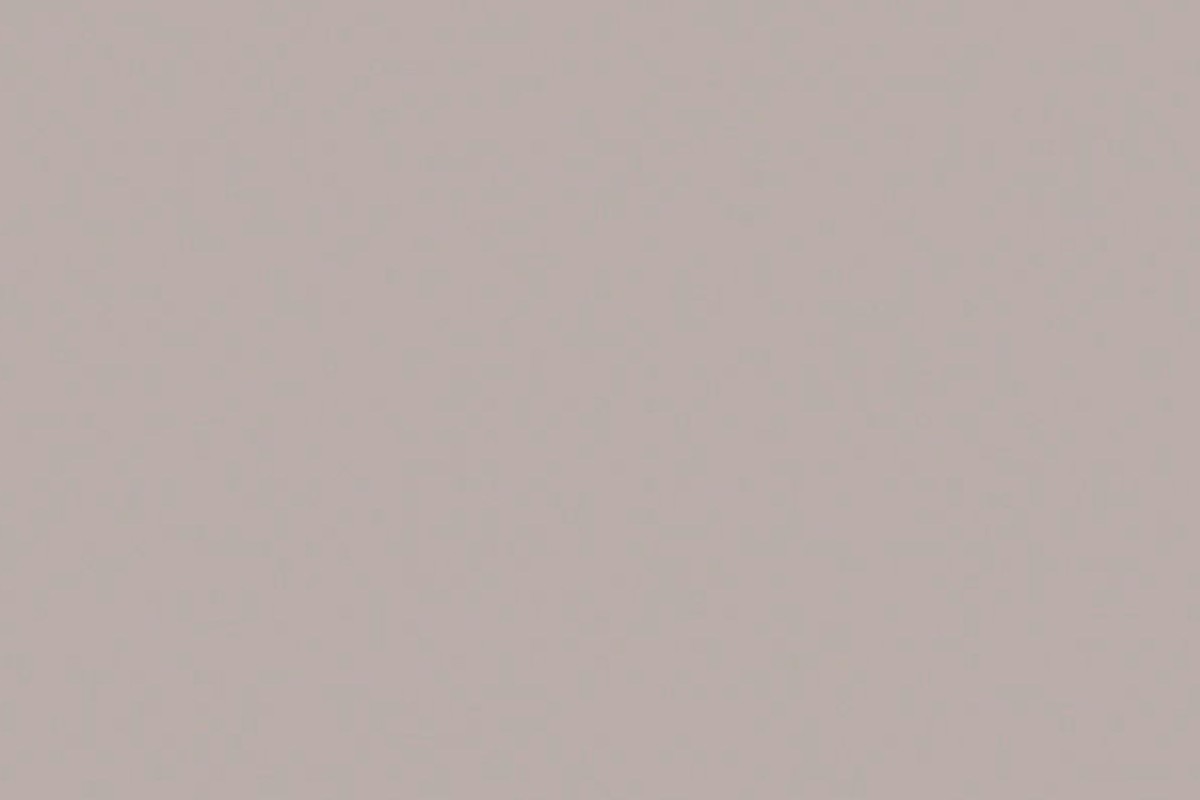 rehau crystal 6 20220707 rehau crystal 6 20220707