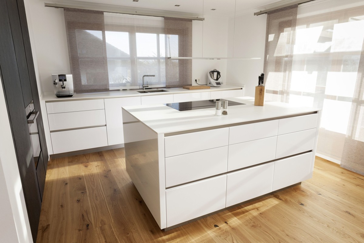 1668556167 idei club p fasadi rekhau dizain krasivo 1668556167 idei club p fasadi rekhau dizain krasivo