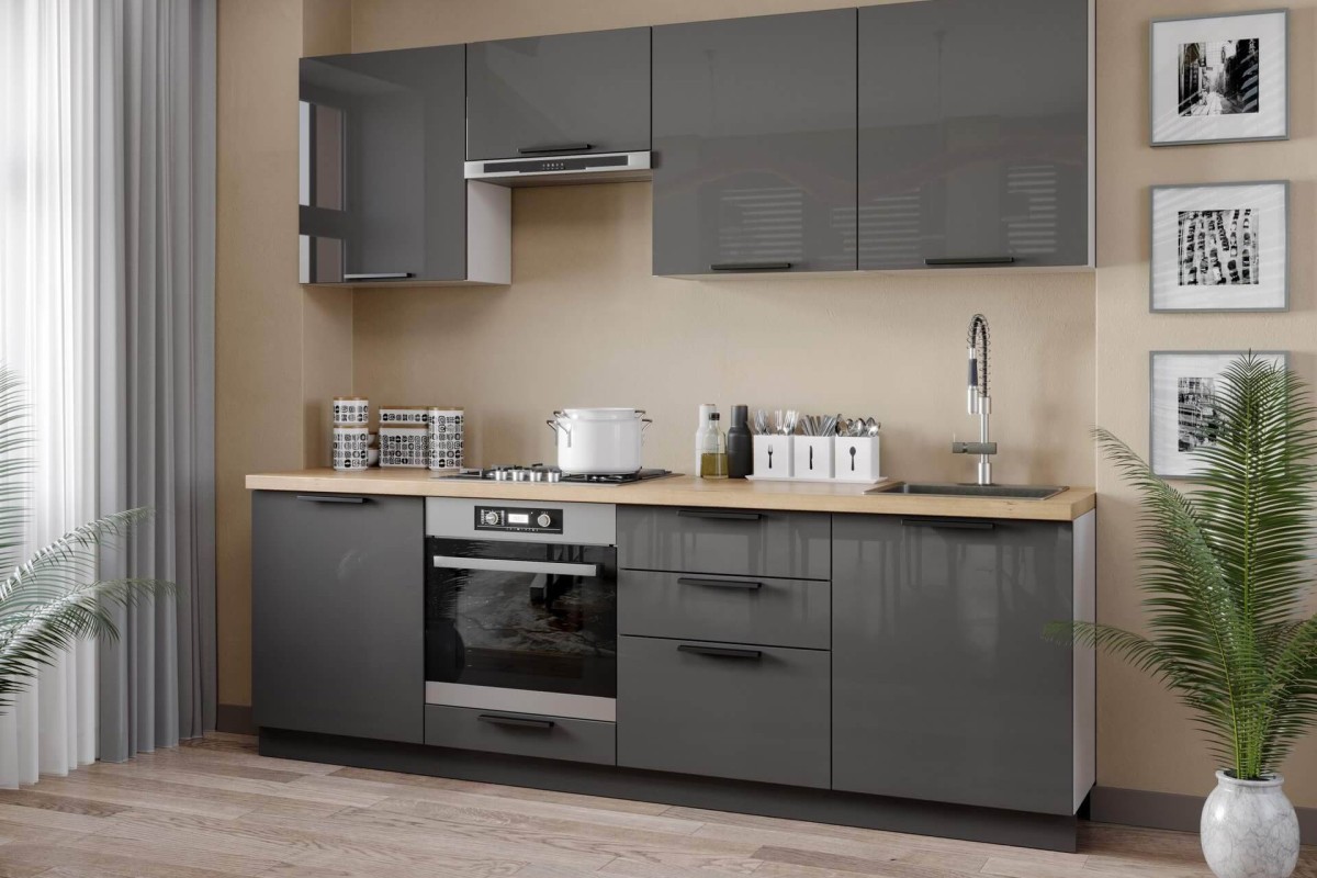 6c5335c7355ba47abcfe7272578f9b0c 6c5335c7355ba47abcfe7272578f9b0c