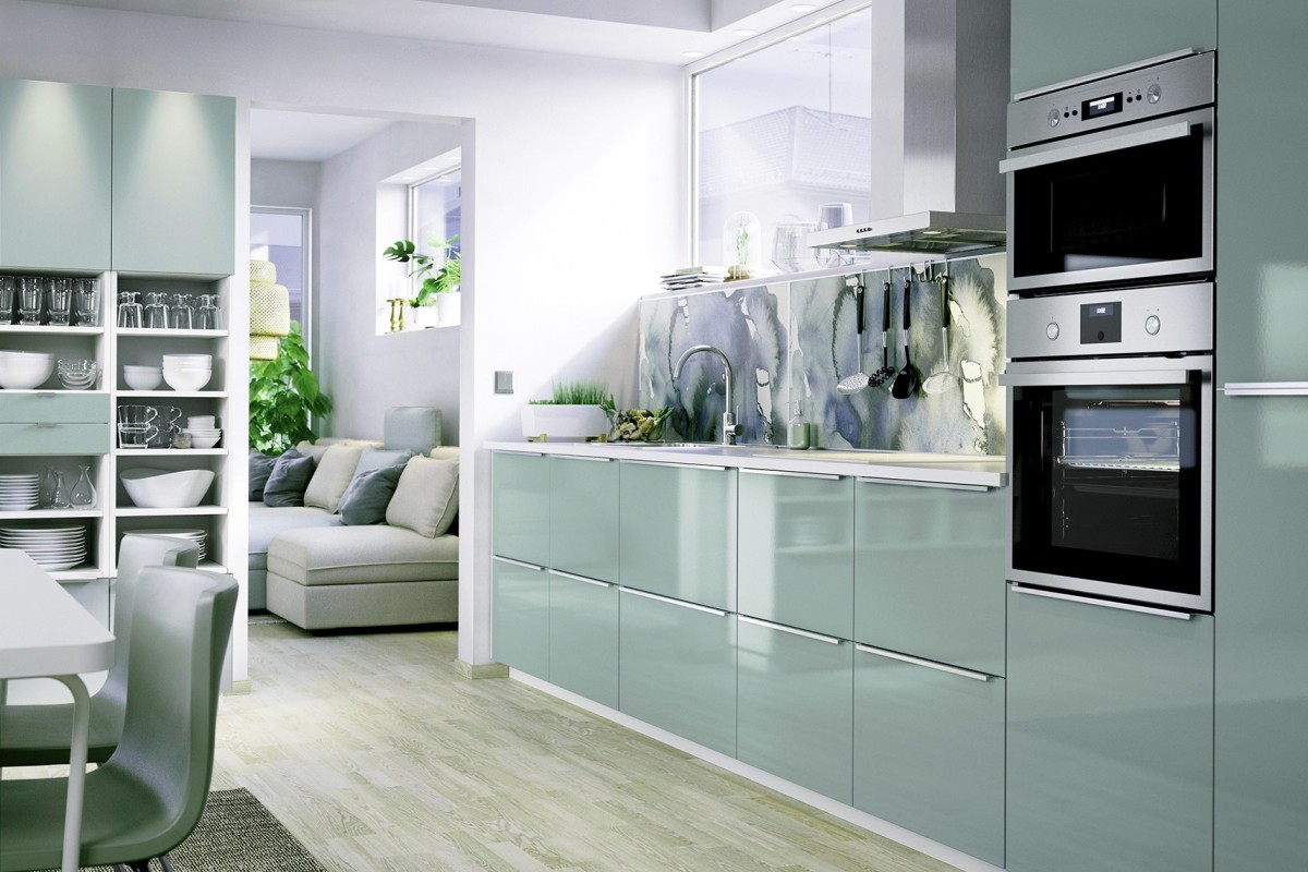 8f8a6413866bd3d82844c3b792dcc00d 8f8a6413866bd3d82844c3b792dcc00d