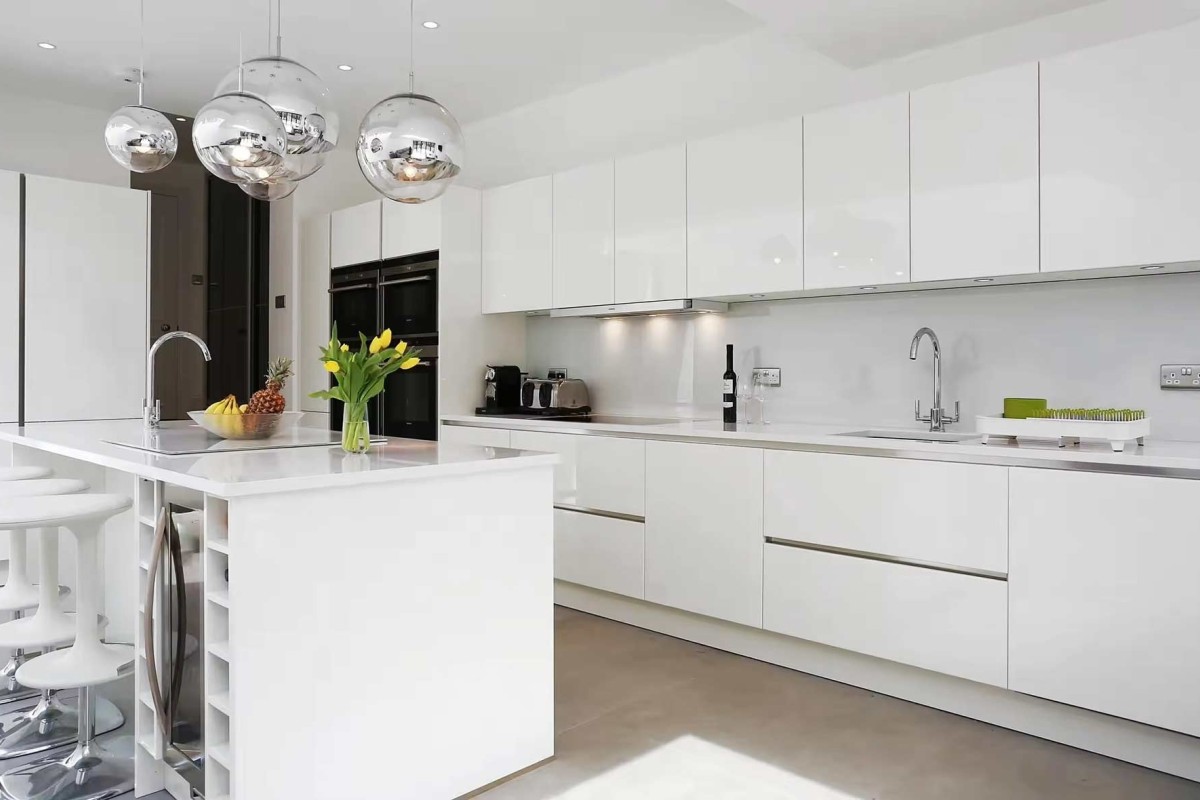 hd56db94bdb75471382b241824c708bdev hd56db94bdb75471382b241824c708bdev