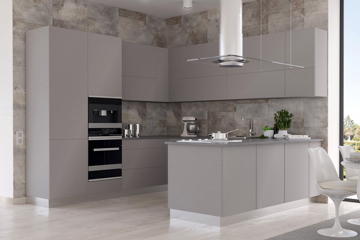 rehau urban matt 1 20220706