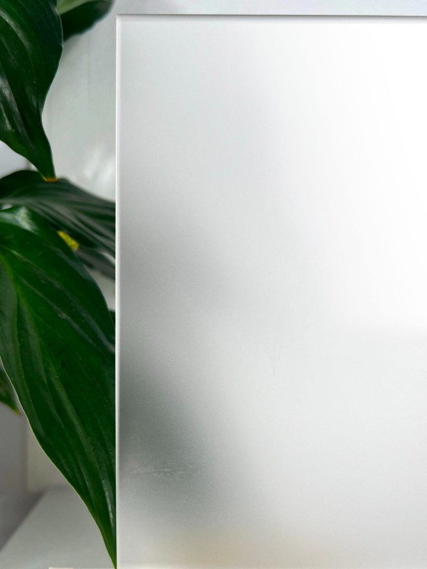 matelyuks scaled matelyuks scaled