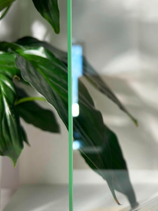 optivayt scaled optivayt scaled