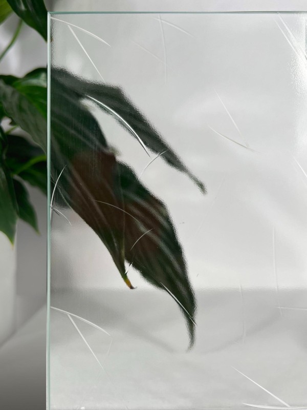 retro scaled retro scaled