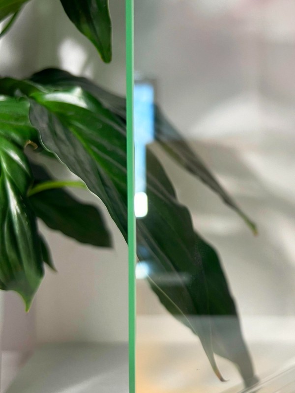 verona scaled verona scaled