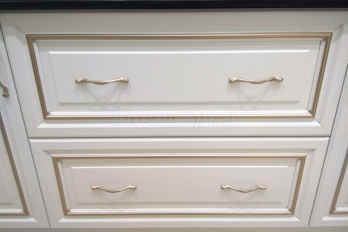 tiffani 10 20180920 tiffani 10 20180920