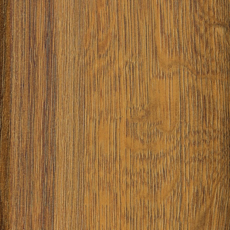 woodlux 1 20220412 woodlux 1 20220412