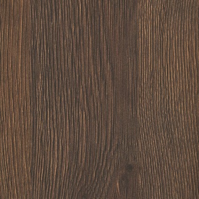 woodlux 10 20220412