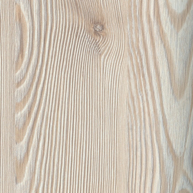woodlux 11 20220412 woodlux 11 20220412