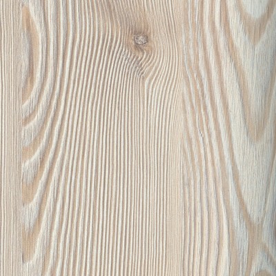 woodlux 11 20220412