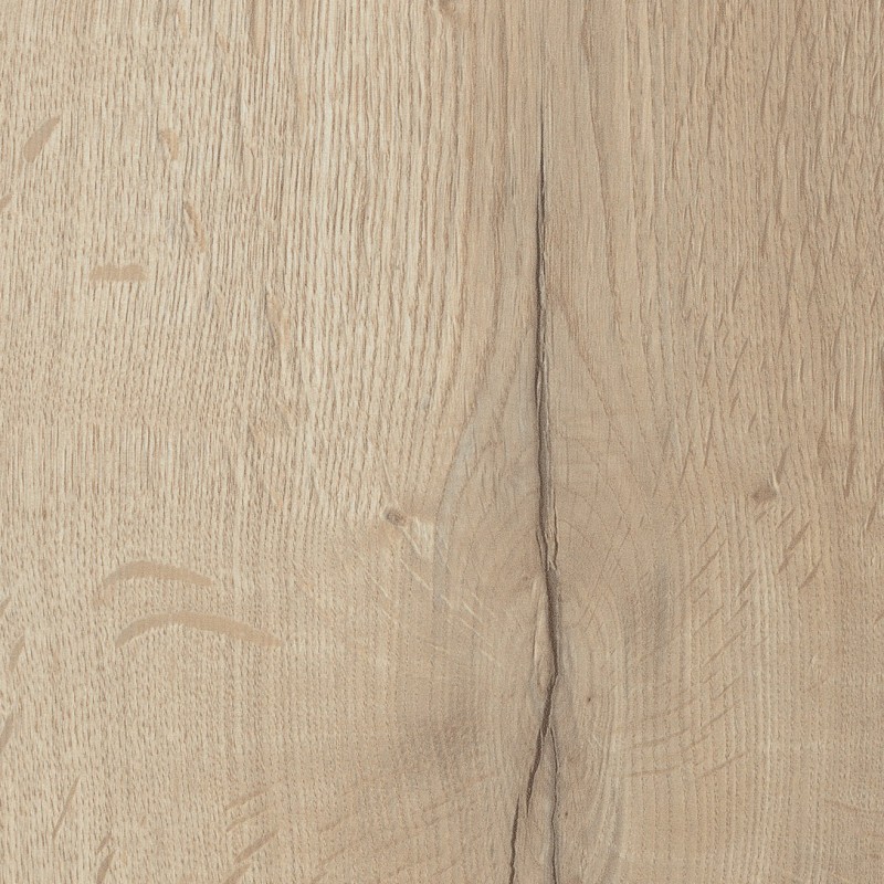 woodlux 12 20220412 woodlux 12 20220412