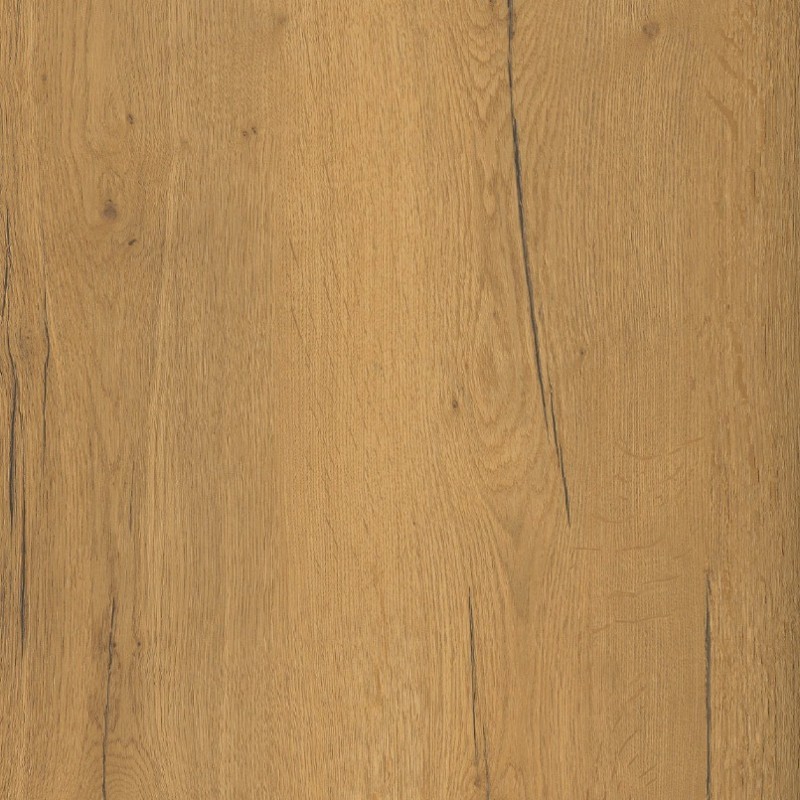 woodlux 2 20220412 woodlux 2 20220412