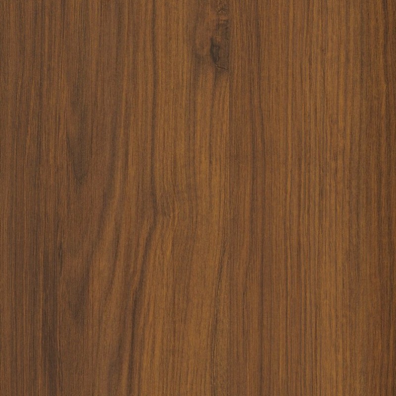 woodlux 3 20220412 woodlux 3 20220412