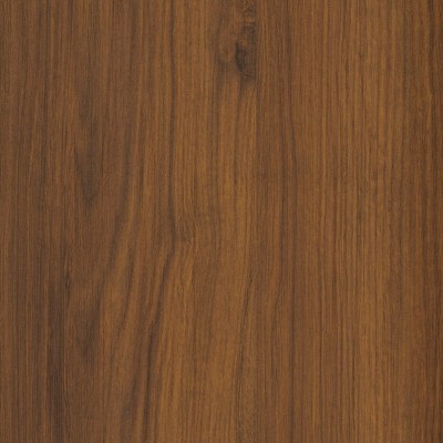 woodlux 3 20220412