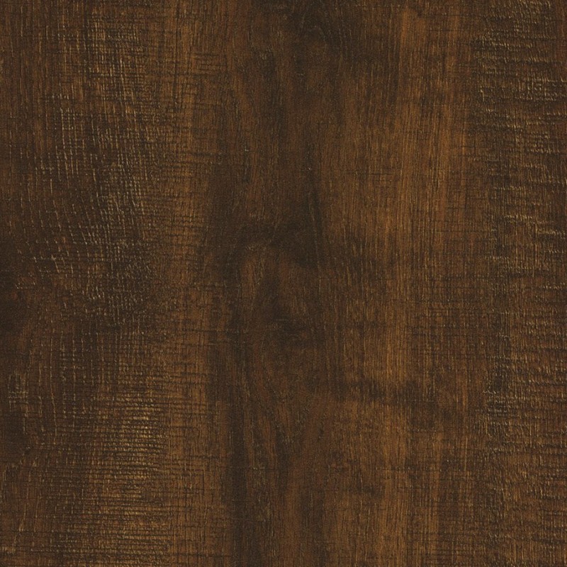 woodlux 4 20220412 woodlux 4 20220412