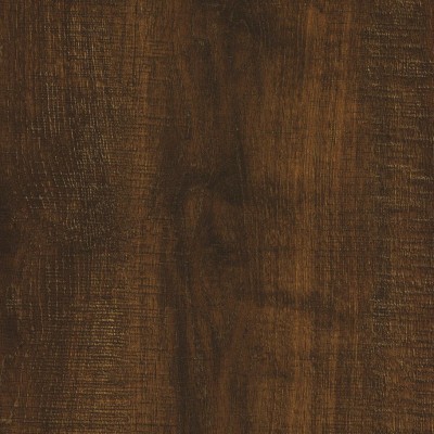 woodlux 4 20220412