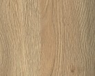 woodlux 5 20220412