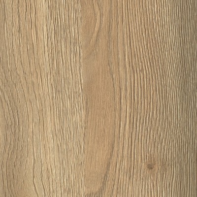 woodlux 5 20220412