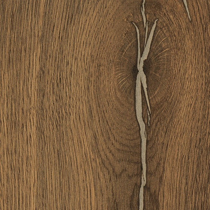 woodlux 6 20220412 woodlux 6 20220412