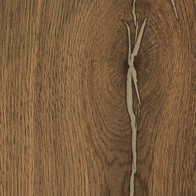 woodlux 6 20220412