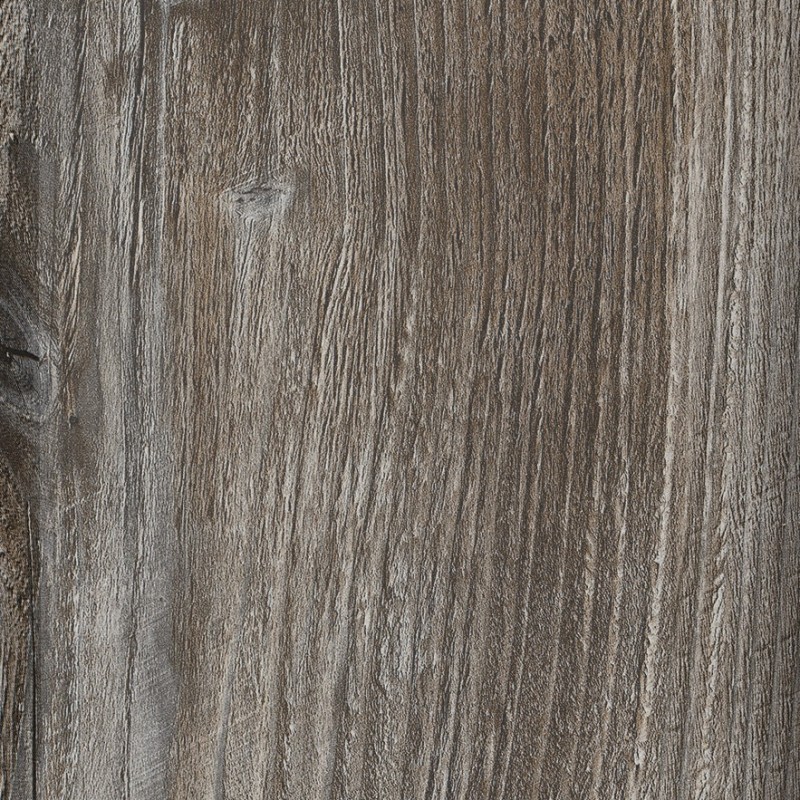 woodlux 7 20220412 woodlux 7 20220412
