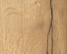 woodlux 8 20220412