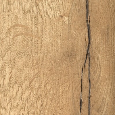 woodlux 8 20220412