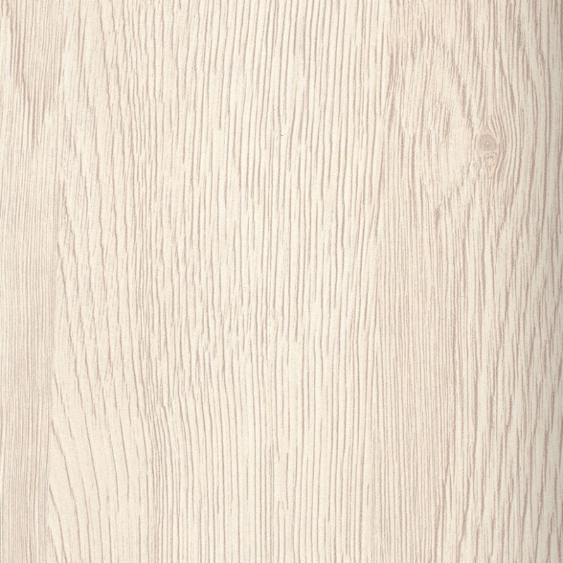 woodlux 9 20220412 woodlux 9 20220412