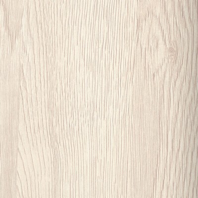 woodlux 9 20220412