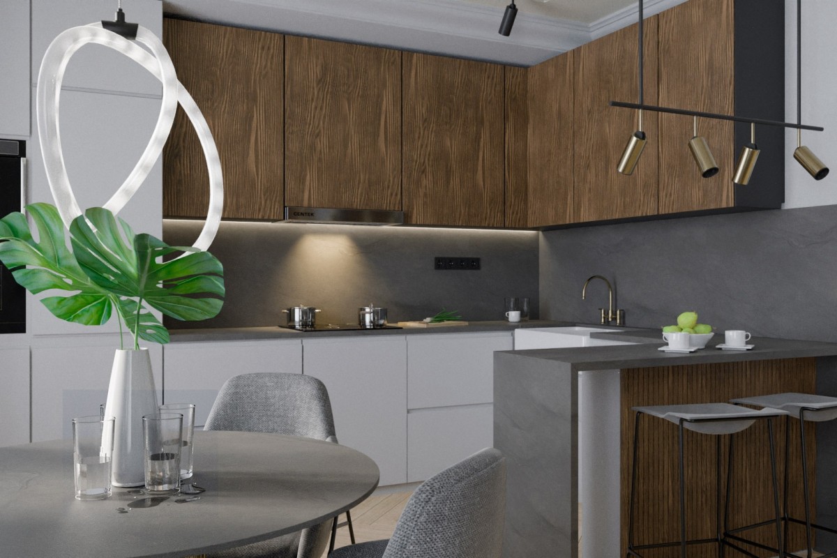 woodlux 3 20220412 woodlux 3 20220412