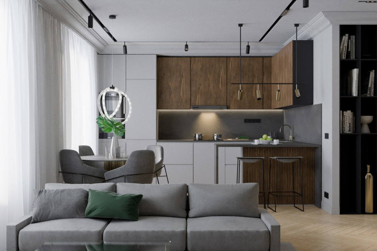 woodlux 4 20220412 woodlux 4 20220412