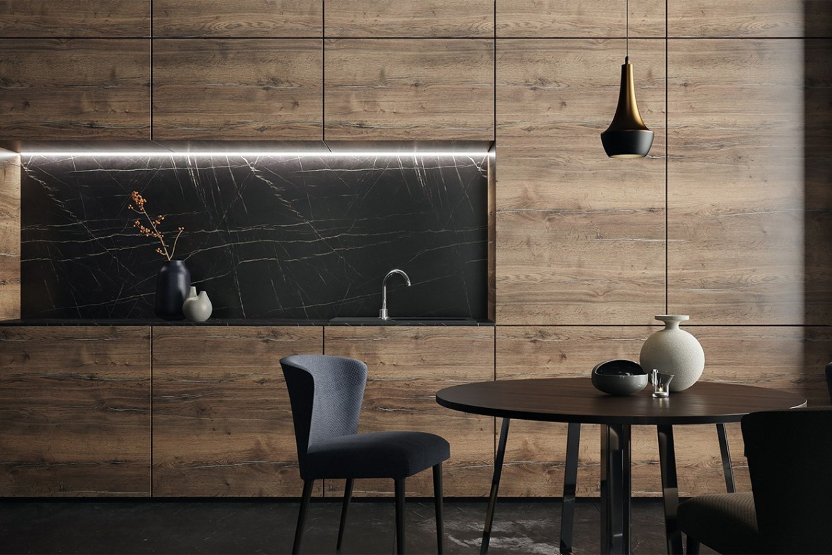 woodlux 5 20220412 woodlux 5 20220412