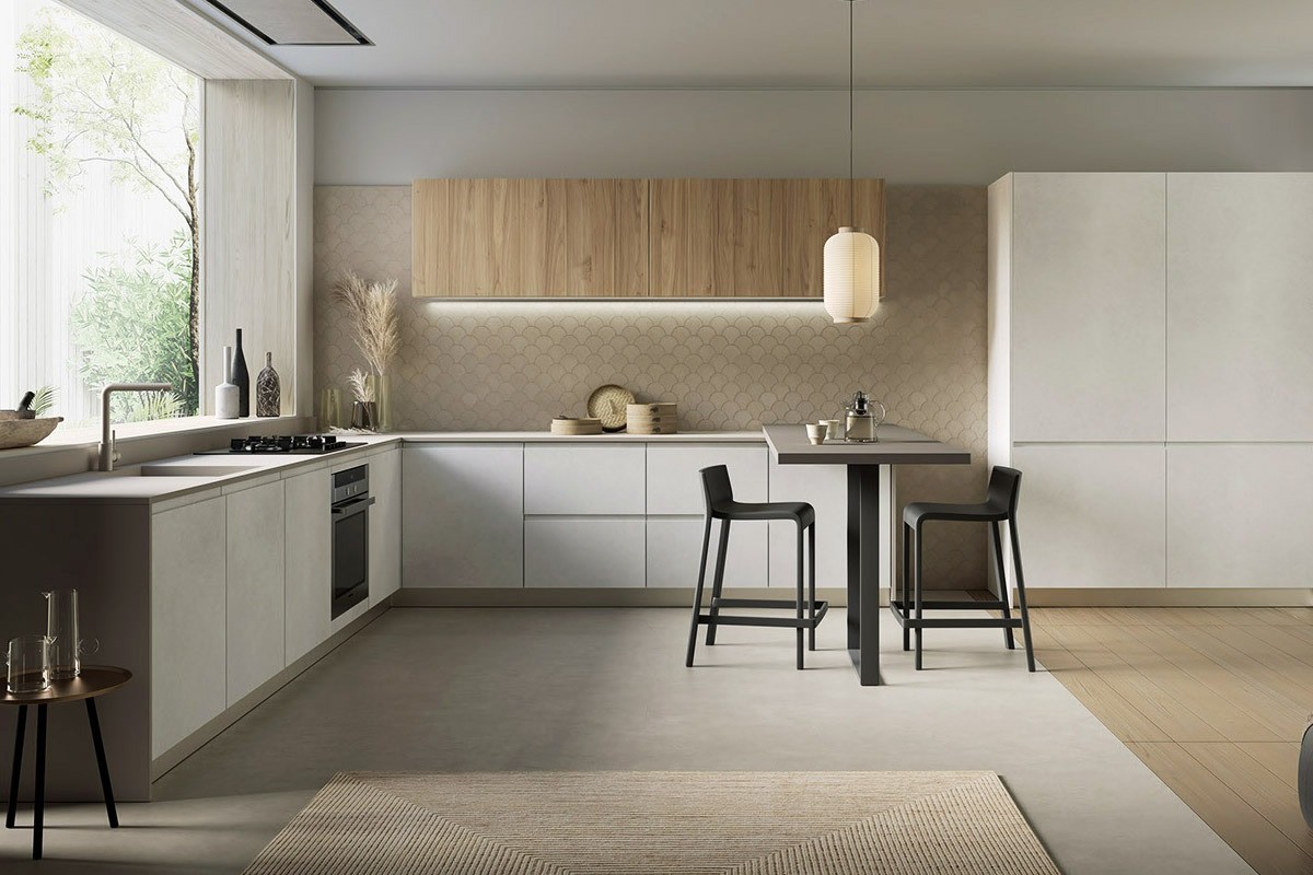 woodlux 6 20220412 woodlux 6 20220412