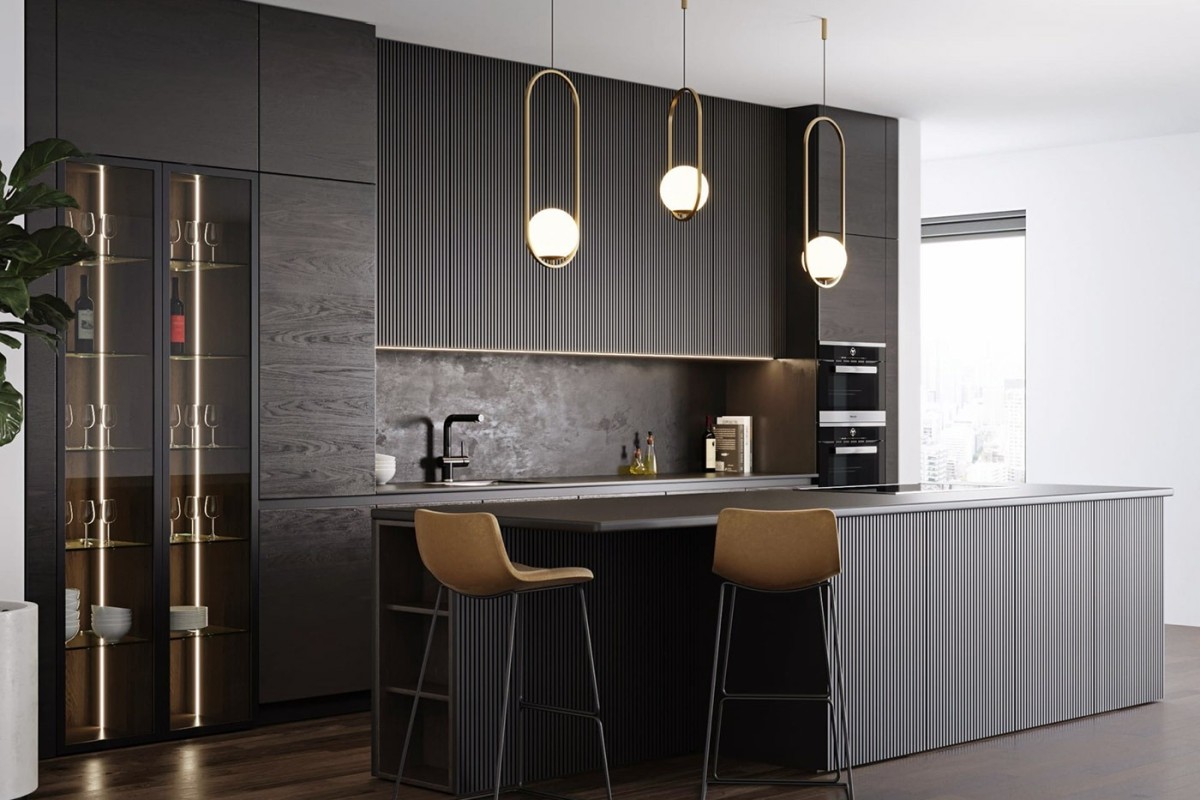 woodlux velvet 5 20220414 woodlux velvet 5 20220414